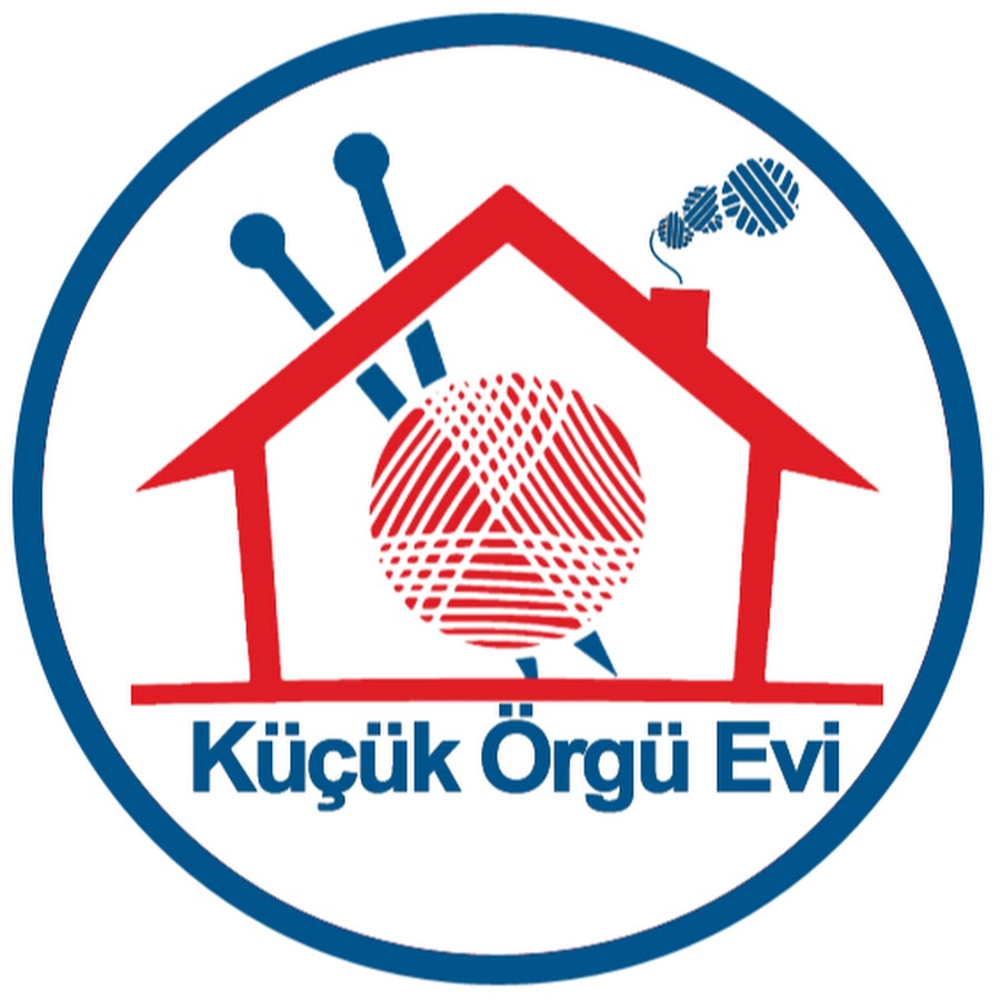 KÃ¼Ã§Ã¼k Ã–rgÃ¼ Evi ইউটিউব চ্যানেল অ্যাভাটার