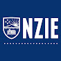 NZIE - @NZIEEducation YouTube Profile Photo