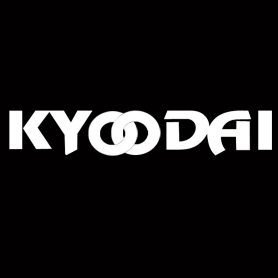 Kyoodai: FÃ¡brica de bonÃ©s para Private Label Avatar de canal de YouTube