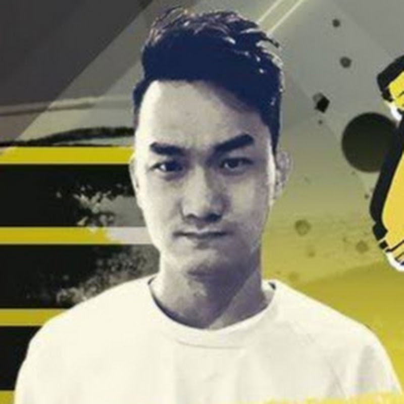 夢想霖DreamLin - 網紅的藏寶箱 