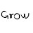 Grow Games
