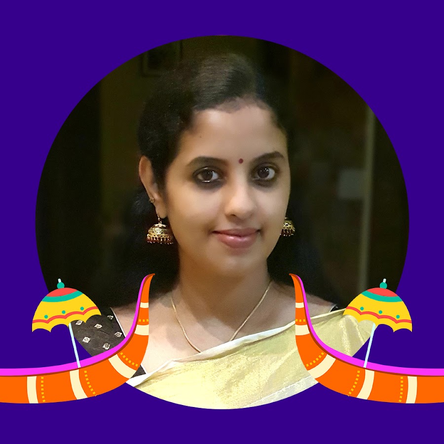 Swapna's Food World YouTube channel avatar