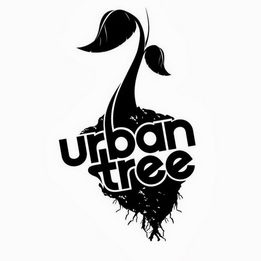 UrbanTreeMusic YouTube kanalı avatarı