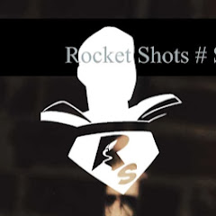 Rocket Shots