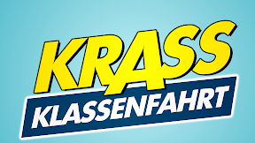 Krass Klassenfahrt Staffel 4 Folge 1