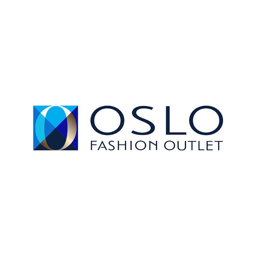 Oslo Fashion Outlet Youtube