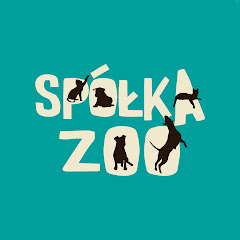Spółka ZOO