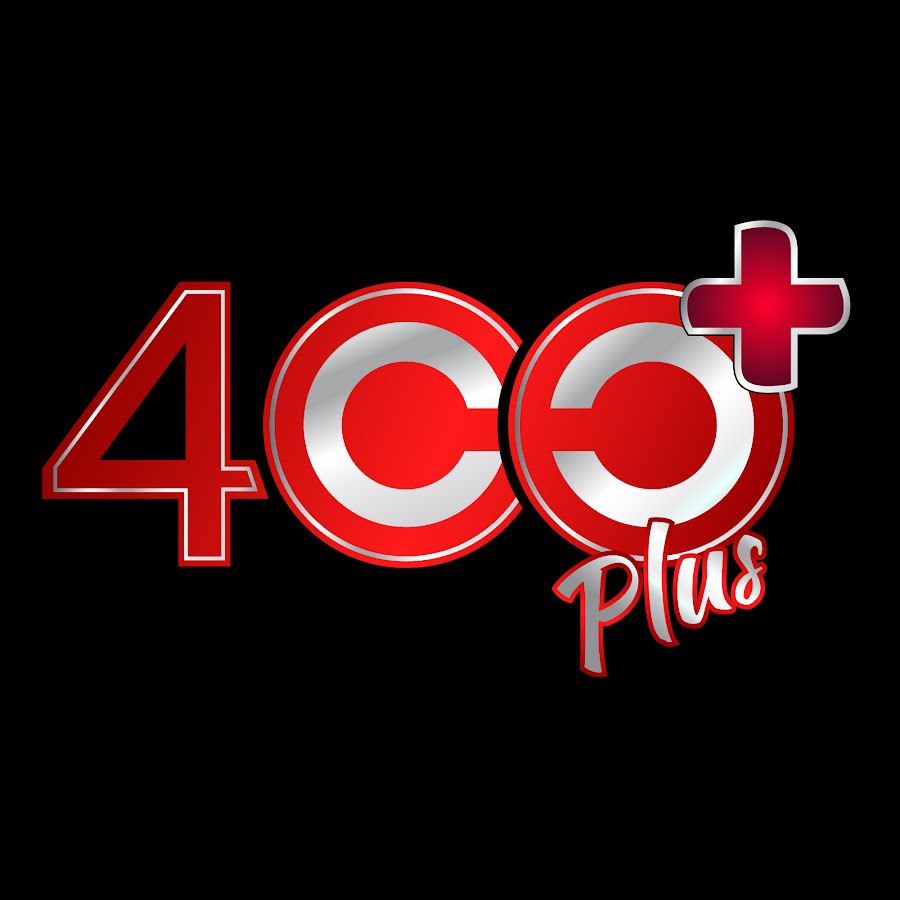 400cc Plus Youtube