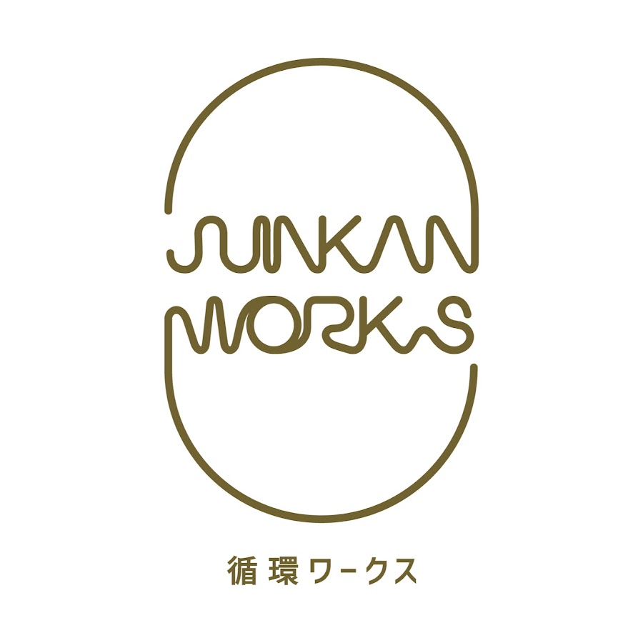 NUPURI FILMS YouTube channel avatar