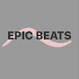 EPIC BEATS YouTube Profile Photo