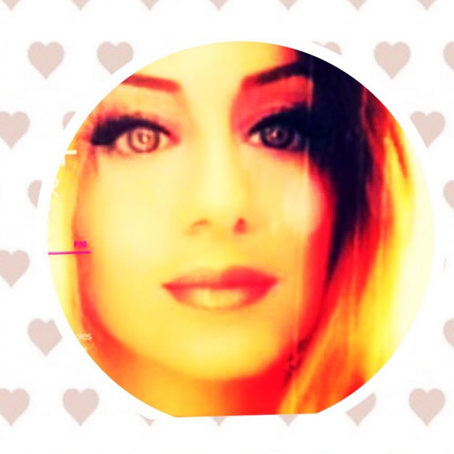 Cordelia Tarot YouTube kanalı avatarı