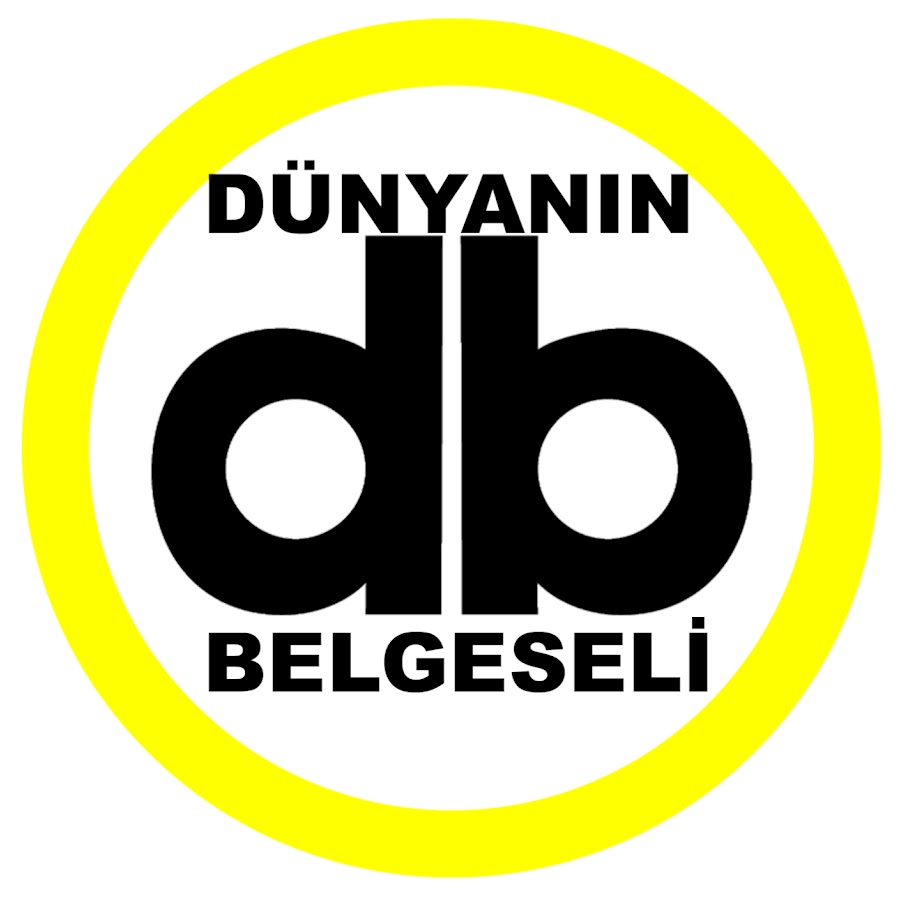 DÃ¼nyanÄ±n Belgeseli YouTube kanalı avatarı