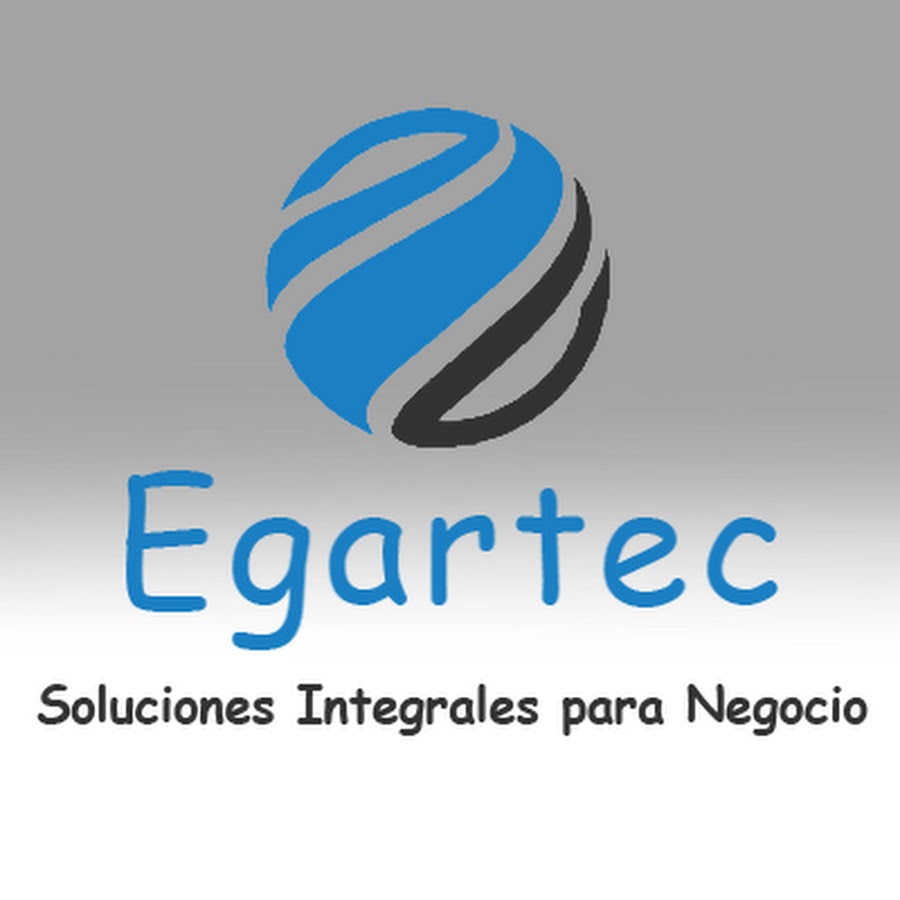 Egartec