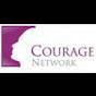 CourageNetwork - @CourageNetwork YouTube Profile Photo