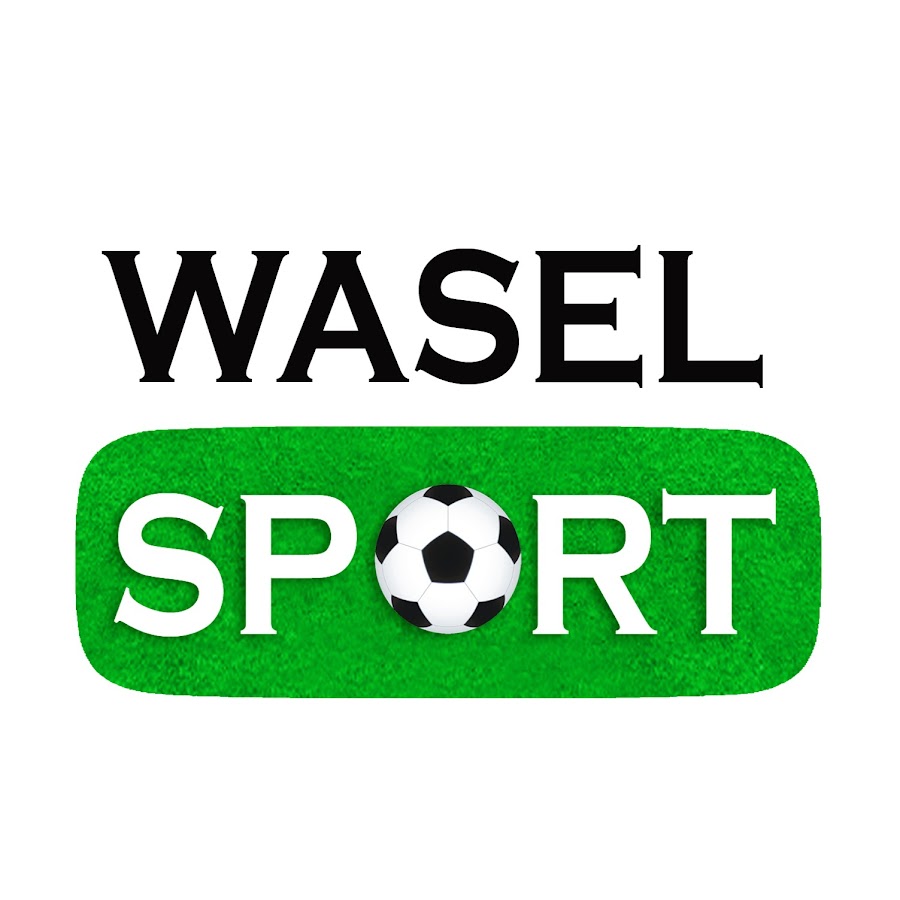 WASEL SPORT YouTube channel avatar