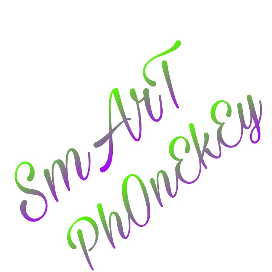 Smartphonekey YouTube channel avatar