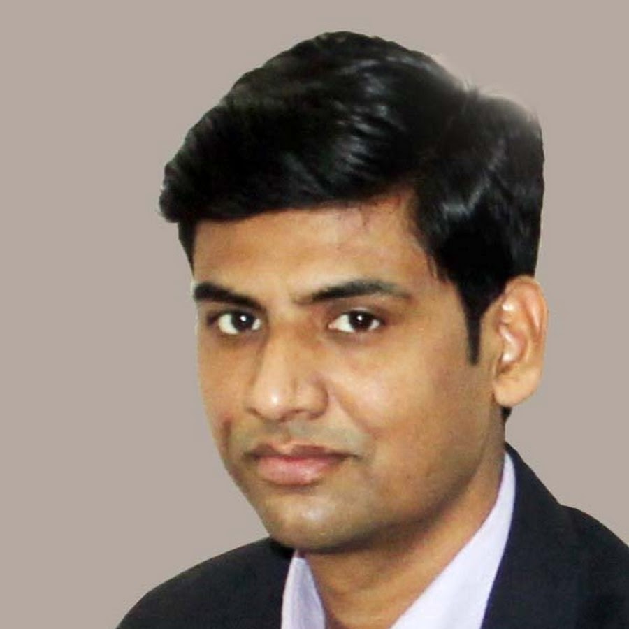 Physio Dr Sandeep Bhardwaj यूट्यूब चैनल अवतार