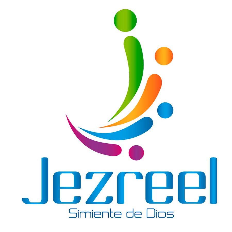 Campamento Jezreel Avatar canale YouTube 