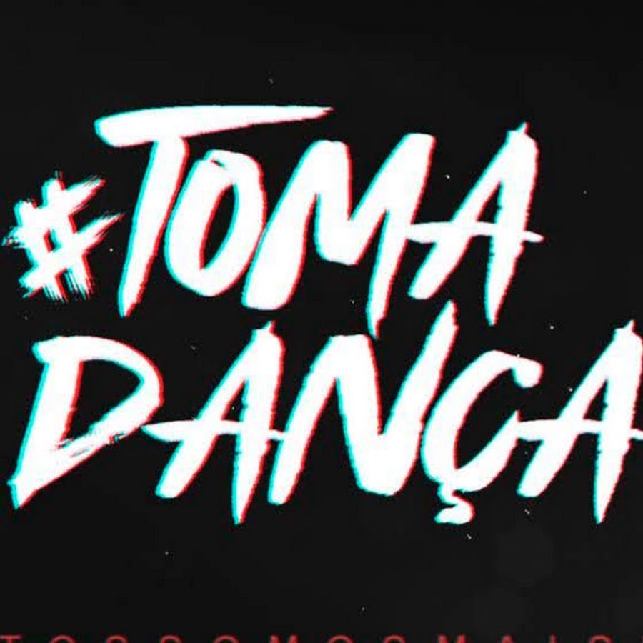JL Dance Now رمز قناة اليوتيوب