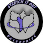 Stretch It Out Enterprise YouTube Profile Photo