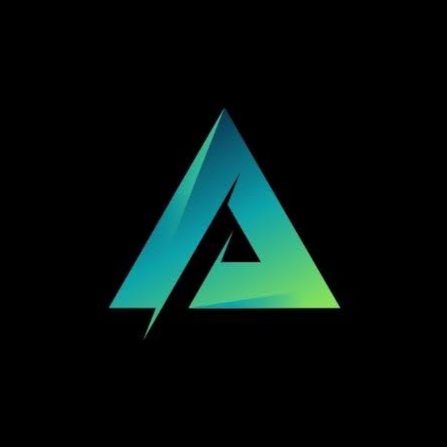 Anoos -A YouTube kanalı avatarı