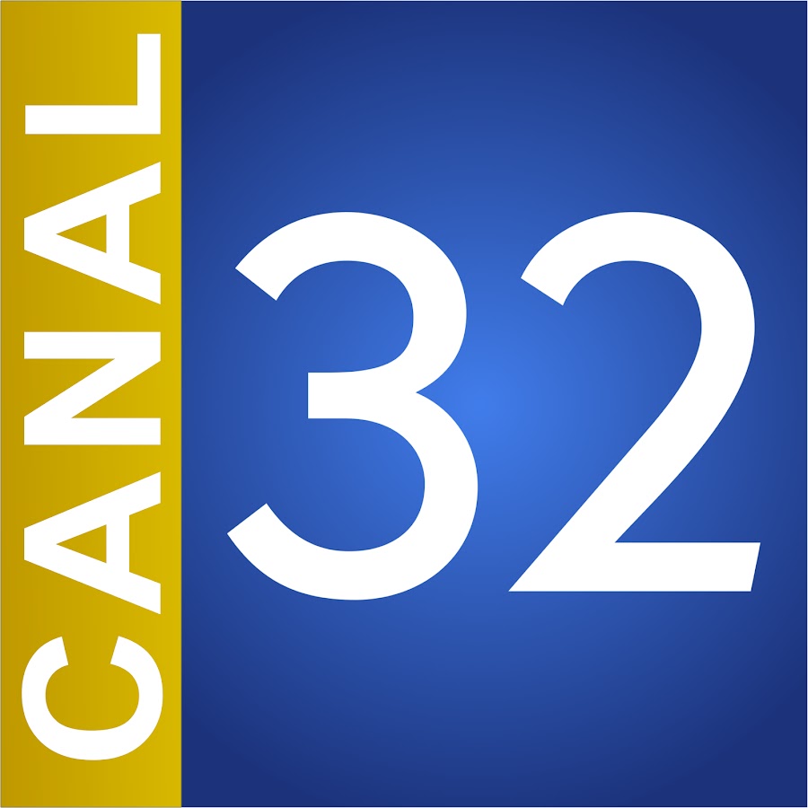 canal32 Avatar channel YouTube 