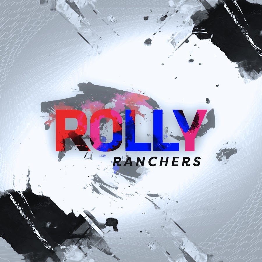 Rolly Ranchers यूट्यूब चैनल अवतार