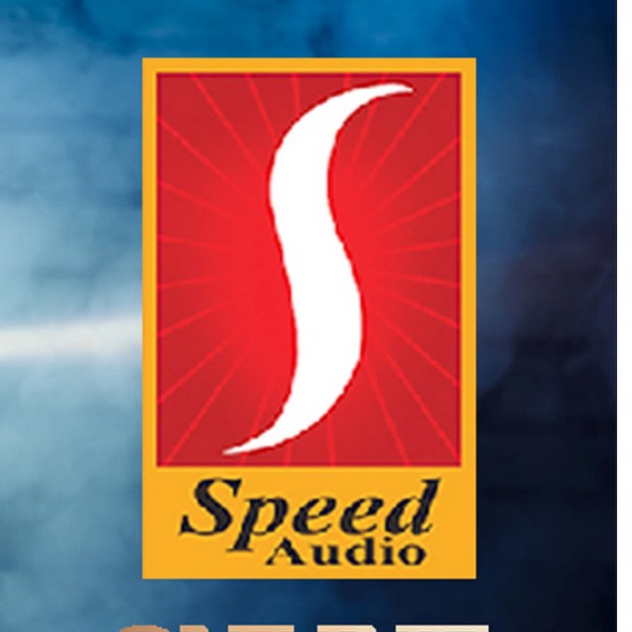 Speed Malayalam Movie Cafe Avatar de canal de YouTube