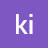 ki song