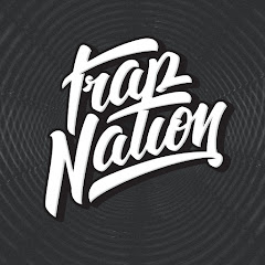 Trap Nation thumbnail