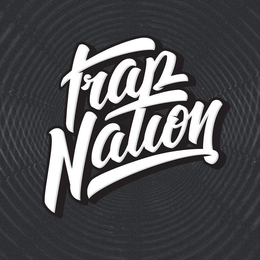 Trap Nation Youtube