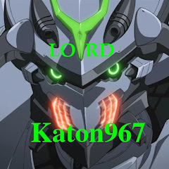 Katon967