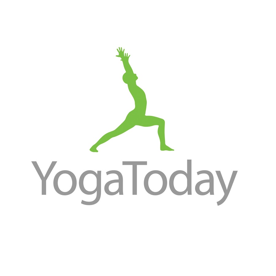 YogaToday - Online Yoga