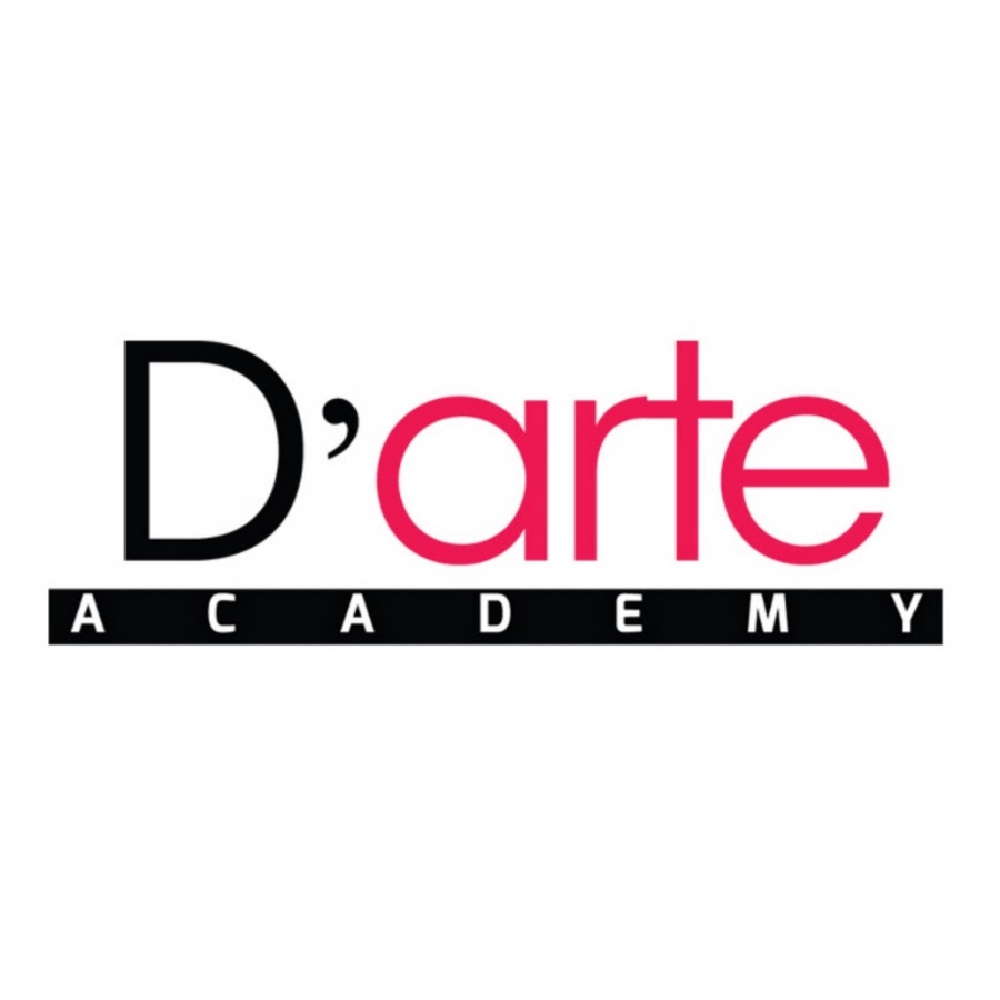 D'arte Academy