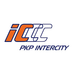 PKP Intercity