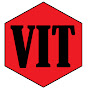 VIТ YouTube Profile Photo