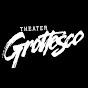 Theater Grottesco YouTube Profile Photo
