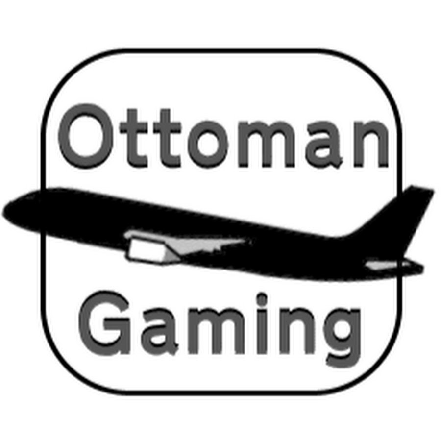 Ottoman Gaming