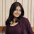 Shraddha Mandaliya