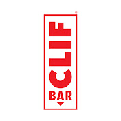 Clif Bar & Company