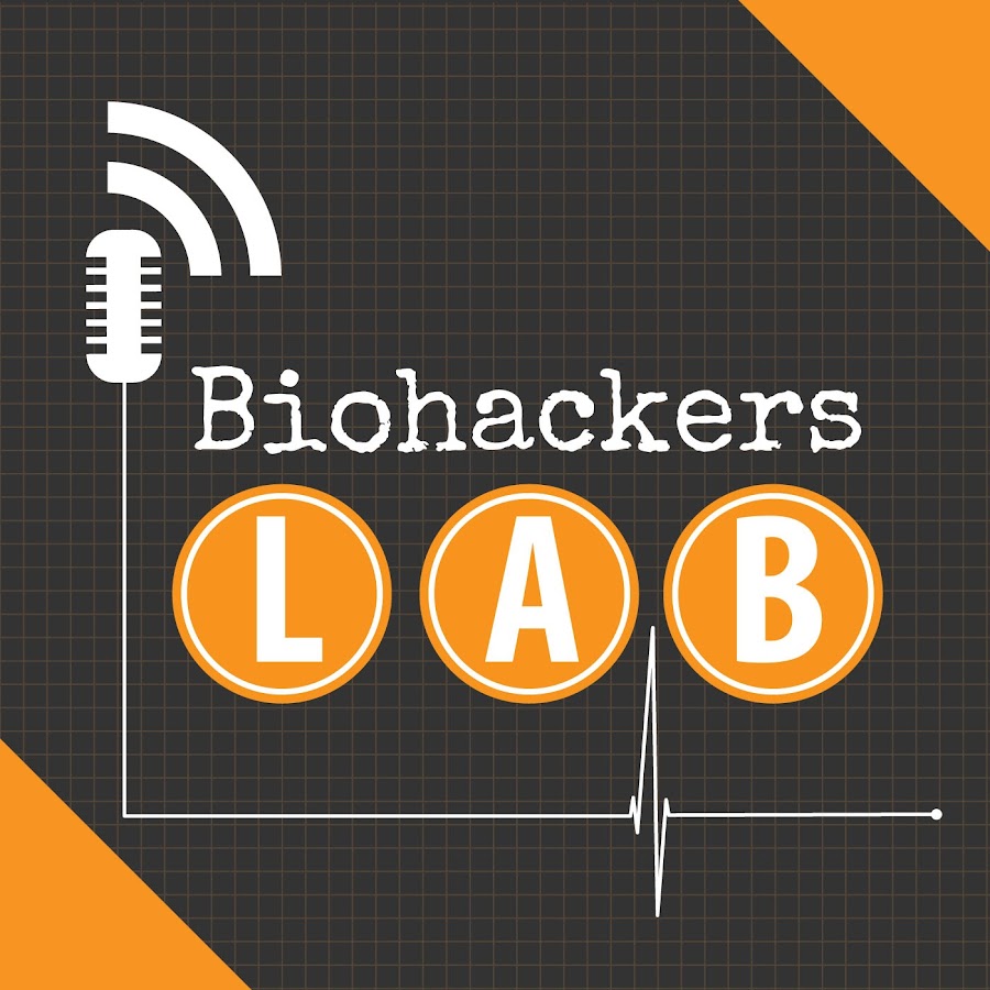 Biohackers Lab