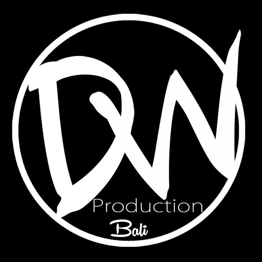 DWphotography Bali YouTube channel avatar
