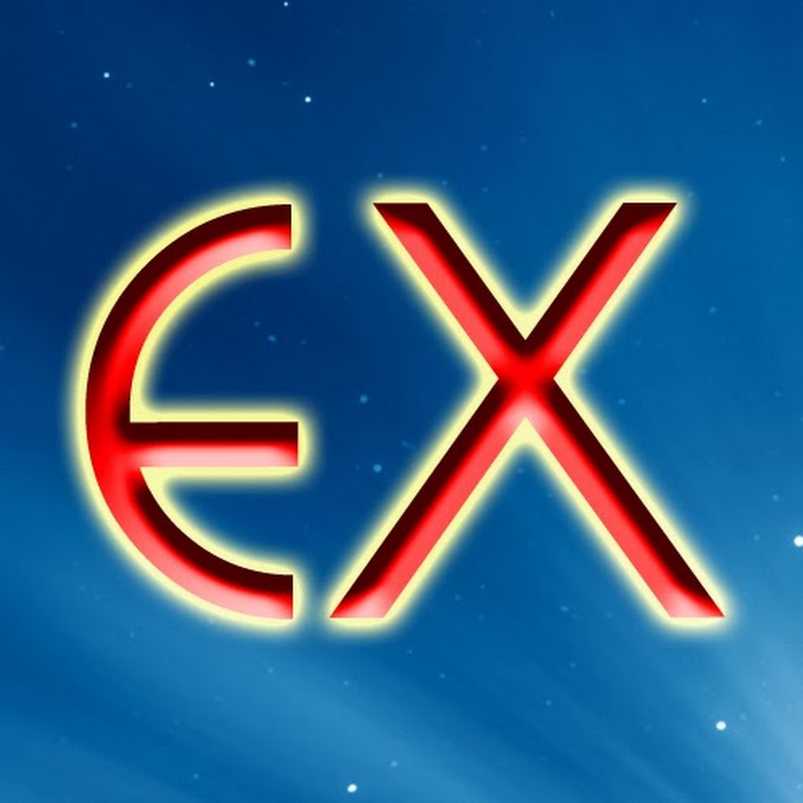 ExtraPolinesios YouTube channel avatar