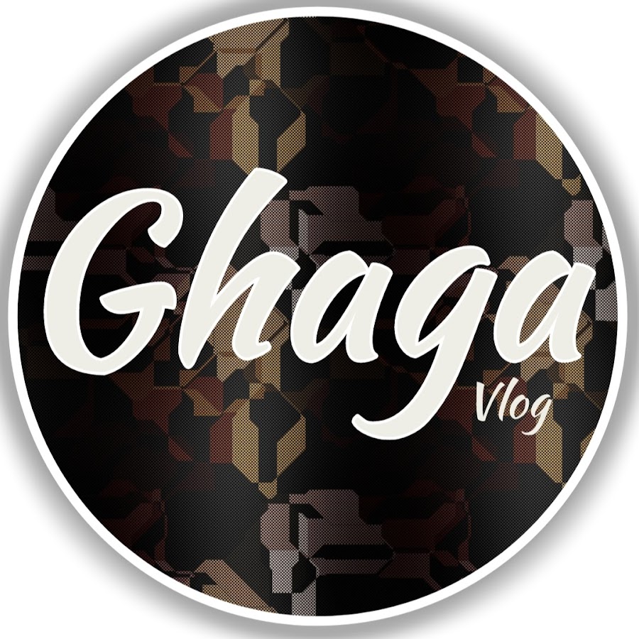 Raga Tutorial YouTube channel avatar