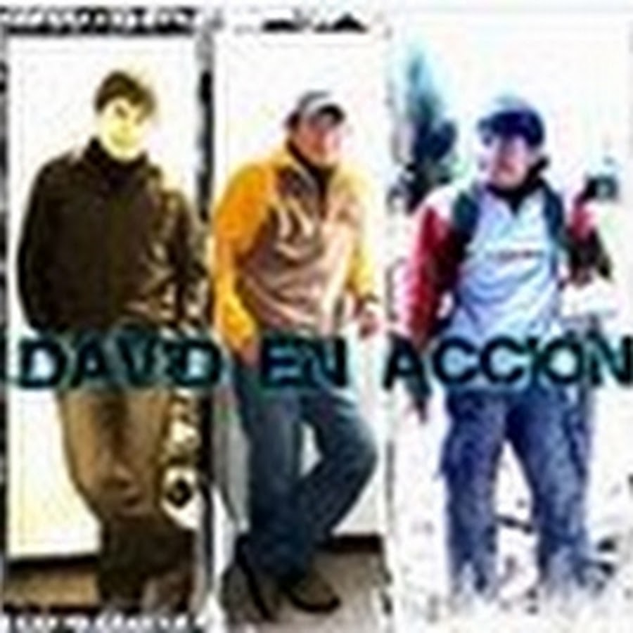 DAVOON192 YouTube-Kanal-Avatar