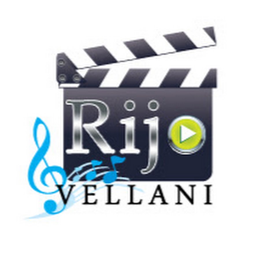 rijo vellani YouTube kanalı avatarı