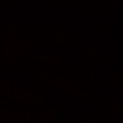 Semol