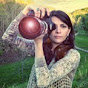 Beth Forester - @photoDUDS YouTube Profile Photo