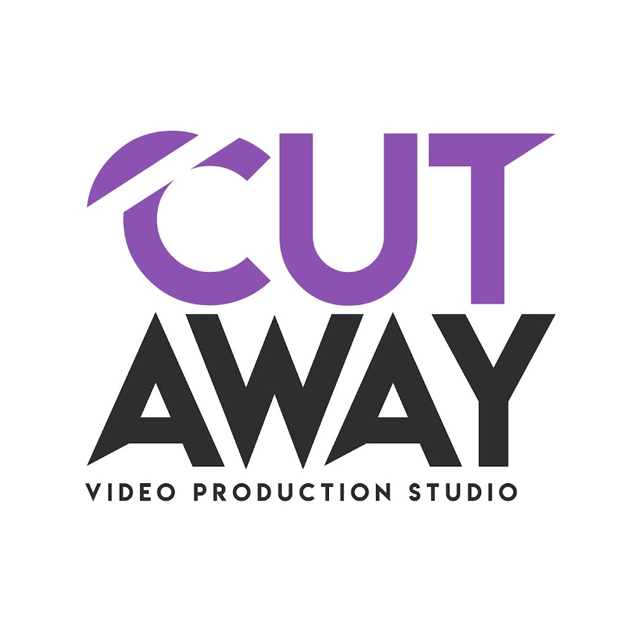 CUTAWAY Studio YouTube-Kanal-Avatar