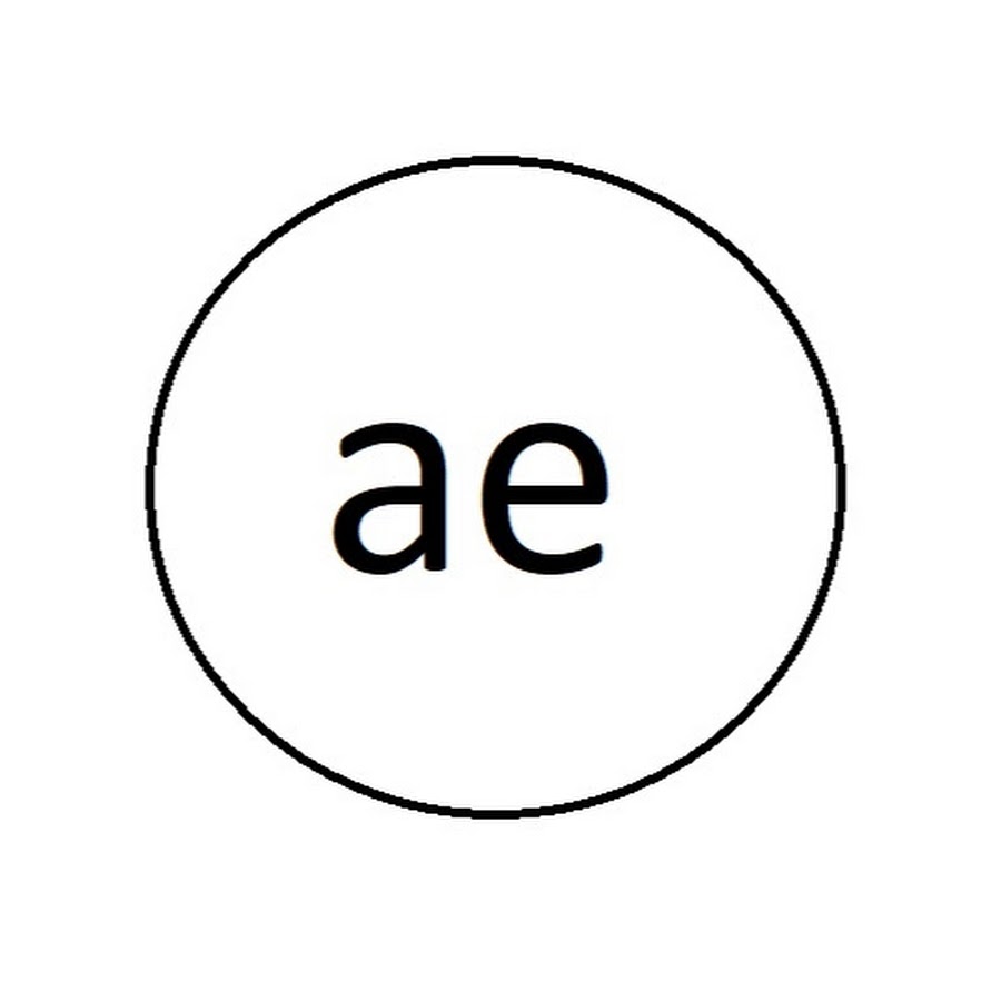 ae channel